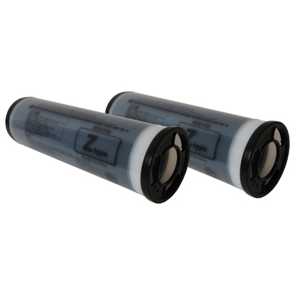 Genuine Riso S4251 Ink